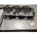 11X209 Lower Intake Manifold From 2014 Nissan Murano 3.5 11X209 Lower Intake Manifold From 2014 Nissan Murano 3.5